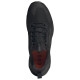 Adidas Terrex Free Hiker 2.0 Gore-Tex